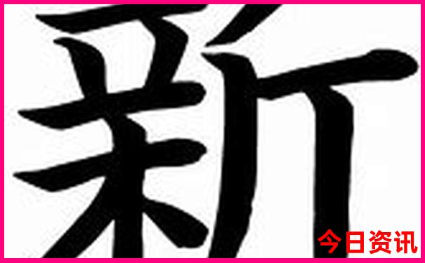 6月江浙沪最值得去的地方