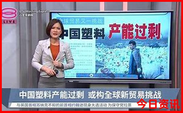 贵州自驾游路线推荐