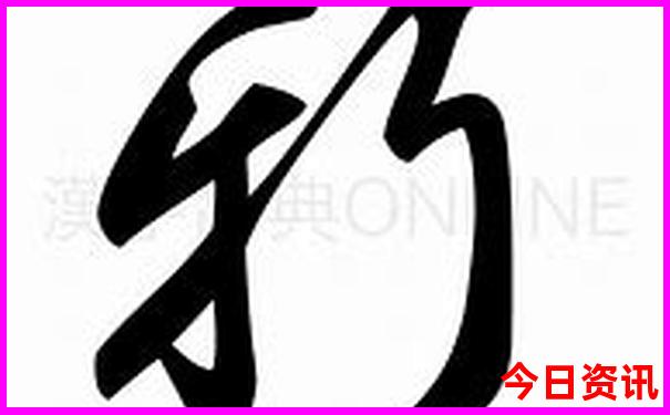 现在去哪里旅游凉快又好玩